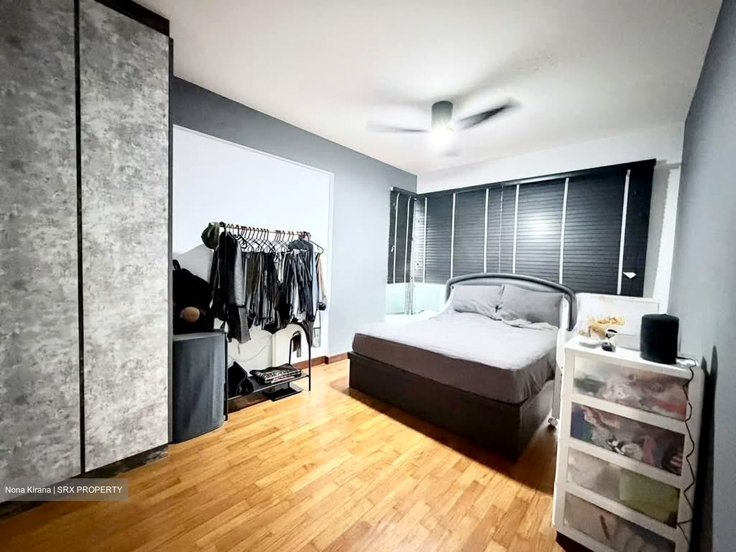 Blk 679B Waterway Brooks (Punggol), HDB 5 Rooms #605445751